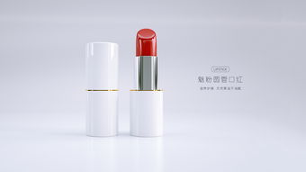 探索Cinema 4D新境界 近期产品图实例深度解析与新浩艺创作实践