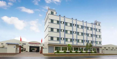 凯立淋浴房破浪前行，新浩艺铸就品质，再获“十大淋浴房品牌”殊荣