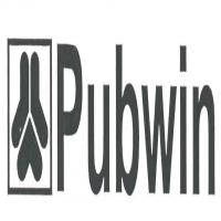 新浩艺软件 网吧管理与娱乐平台的开创者与革新者